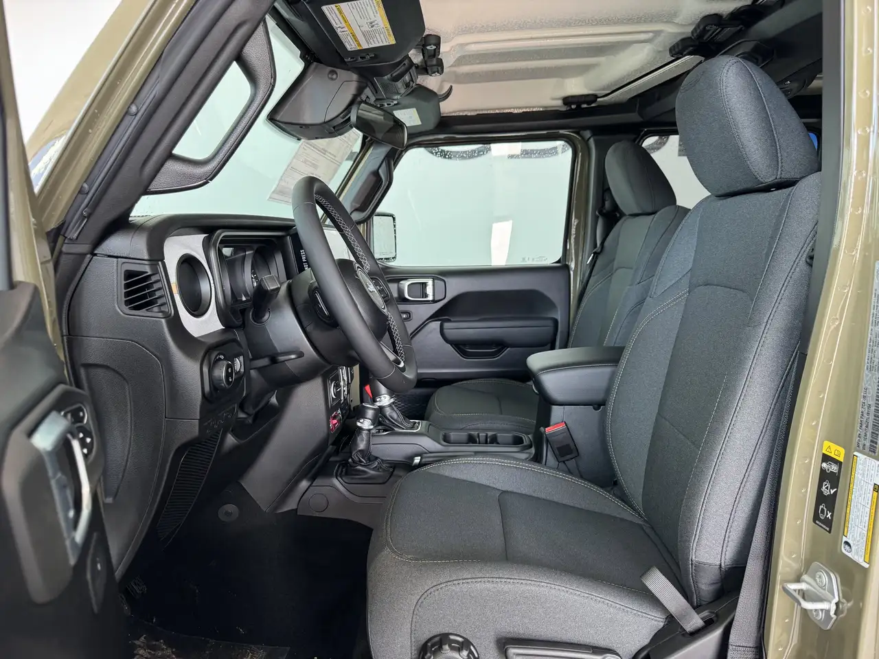 Jeep Gladiator снимка Jeep Gladiator