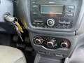 Dacia Lodgy 1.3 TCe 100*KLIMA*7-SITZER*PDC*E-PAKET*1HD Weiß - thumbnail 15