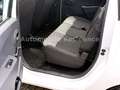 Dacia Lodgy 1.3 TCe 100*KLIMA*7-SITZER*PDC*E-PAKET*1HD Weiß - thumbnail 8