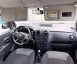 Dacia Lodgy 1.3 TCe 100*KLIMA*7-SITZER*PDC*E-PAKET*1HD Weiß - thumbnail 5