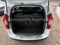 Dacia Lodgy 1.3 TCe 100*KLIMA*7-SITZER*PDC*E-PAKET*1HD Weiß - thumbnail 11