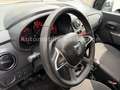 Dacia Lodgy 1.3 TCe 100*KLIMA*7-SITZER*PDC*E-PAKET*1HD Weiß - thumbnail 14