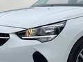 Opel Corsa-e Edition 136 PS Weiß - thumbnail 5