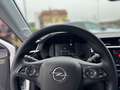 Opel Corsa-e Edition 136 PS Weiß - thumbnail 8