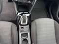 Opel Corsa-e Edition 136 PS Weiß - thumbnail 15