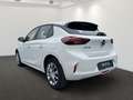 Opel Corsa-e Edition 136 PS Weiß - thumbnail 4