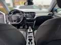 Opel Corsa-e Edition 136 PS Weiß - thumbnail 10