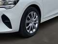 Opel Corsa-e Edition 136 PS Weiß - thumbnail 6