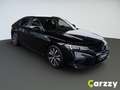 Honda Civic 2.0 HYBRID ELEGANCE - thumbnail 4