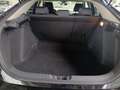 Honda Civic 2.0 HYBRID ELEGANCE - thumbnail 12