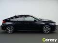 Honda Civic 2.0 HYBRID ELEGANCE - thumbnail 5