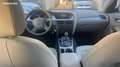 Audi A4 A 4 TDI ambiance lux 143 CH Gold - thumbnail 4