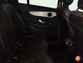 Mercedes-Benz GLC 220 d 4MATIC Negro - thumbnail 21