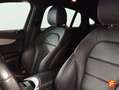 Mercedes-Benz GLC 220 d 4MATIC Negro - thumbnail 17