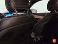 Mercedes-Benz GLC 220 d 4MATIC Negro - thumbnail 18