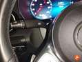 Mercedes-Benz GLC 220 d 4MATIC Negro - thumbnail 12