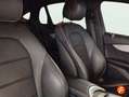 Mercedes-Benz GLC 220 d 4MATIC Negro - thumbnail 25