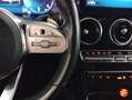 Mercedes-Benz GLC 220 d 4MATIC Negro - thumbnail 11