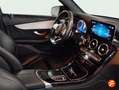 Mercedes-Benz GLC 220 d 4MATIC Negro - thumbnail 23