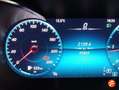Mercedes-Benz GLC 220 d 4MATIC Negro - thumbnail 9