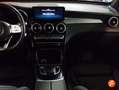 Mercedes-Benz GLC 220 d 4MATIC Negro - thumbnail 8