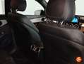 Mercedes-Benz GLC 220 d 4MATIC Negro - thumbnail 20
