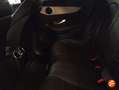 Mercedes-Benz GLC 220 d 4MATIC Negro - thumbnail 19