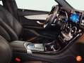 Mercedes-Benz GLC 220 d 4MATIC Negro - thumbnail 24