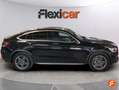 Mercedes-Benz GLC 220 d 4MATIC Negro - thumbnail 3