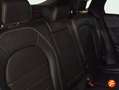 Mercedes-Benz GLC 220 d 4MATIC Negro - thumbnail 22