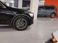 Mercedes-Benz GLC 220 d 4MATIC Negro - thumbnail 27