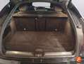 Mercedes-Benz GLC 220 d 4MATIC Negro - thumbnail 26
