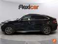 Mercedes-Benz GLC 220 d 4MATIC Negro - thumbnail 4