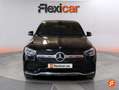 Mercedes-Benz GLC 220 d 4MATIC Negro - thumbnail 2