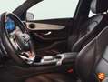 Mercedes-Benz GLC 220 d 4MATIC Negro - thumbnail 16