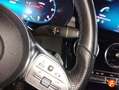 Mercedes-Benz GLC 220 d 4MATIC Negro - thumbnail 13