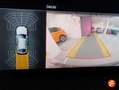 Mercedes-Benz GLC 220 d 4MATIC Negro - thumbnail 14