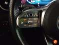 Mercedes-Benz GLC 220 d 4MATIC Negro - thumbnail 10