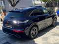 DS Automobiles DS 7 Crossback DS7 Crossback DS7 1.6 e-tense phev Grand Chic auto Blu/Azzurro - thumbnail 5