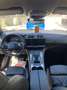 DS Automobiles DS 7 Crossback DS7 Crossback DS7 1.6 e-tense phev Grand Chic auto Blu/Azzurro - thumbnail 4