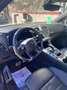 DS Automobiles DS 7 Crossback DS7 Crossback DS7 1.6 e-tense phev Grand Chic auto Blu/Azzurro - thumbnail 3