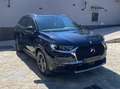 DS Automobiles DS 7 Crossback DS7 Crossback DS7 1.6 e-tense phev Grand Chic auto Blu/Azzurro - thumbnail 1