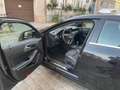 Mercedes-Benz 180 Mercedes-Benz A 180 CDI – Gut gepflegt, Navi Schwarz - thumbnail 5