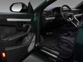 Lamborghini Urus |Full Carbon|B&O|Panorama Roof| Grün - thumbnail 15