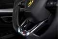 Lamborghini Urus |Full Carbon|B&O|Panorama Roof| Grün - thumbnail 46