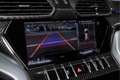 Lamborghini Urus |Full Carbon|B&O|Panorama Roof| Grün - thumbnail 39