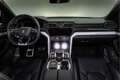 Lamborghini Urus |Full Carbon|B&O|Panorama Roof| Grün - thumbnail 7