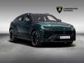 Lamborghini Urus |Full Carbon|B&O|Panorama Roof| Grün - thumbnail 1