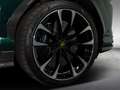 Lamborghini Urus |Full Carbon|B&O|Panorama Roof| Grün - thumbnail 9