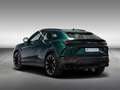 Lamborghini Urus |Full Carbon|B&O|Panorama Roof| Grün - thumbnail 10